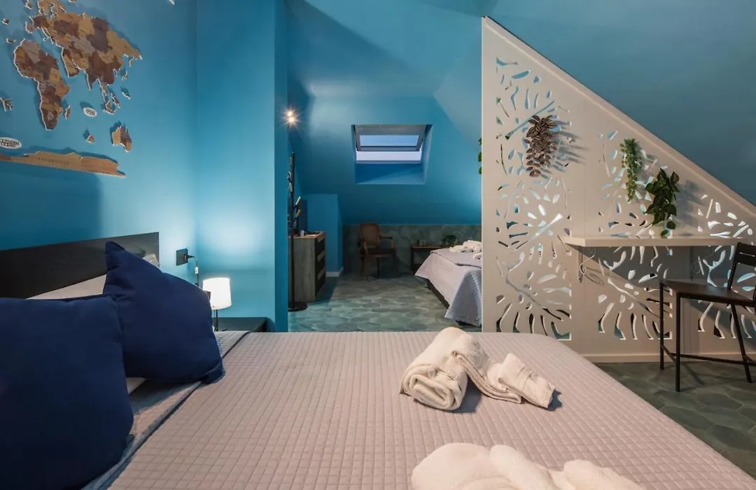 Gioia Home-1
