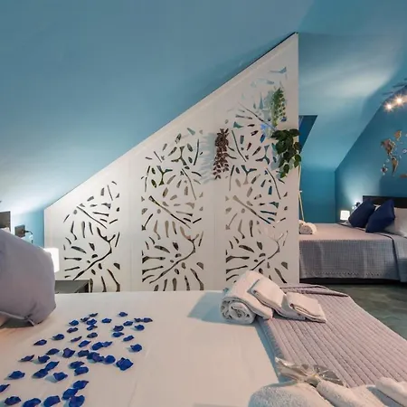 Gioia Home-3