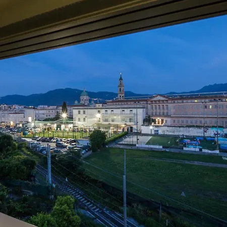 Gioia Home-2